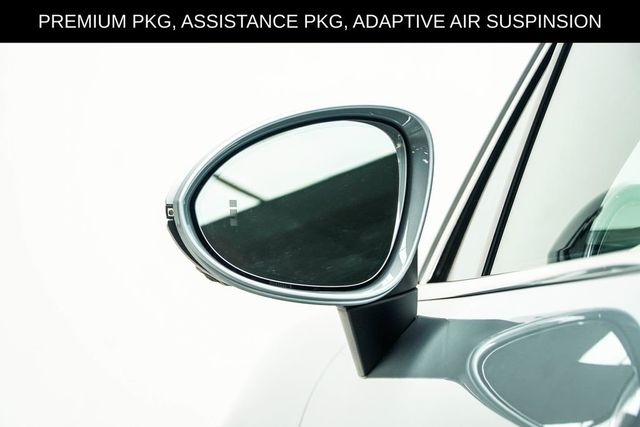 2023 Porsche Cayenne E-Hybrid - 23051863 - 18