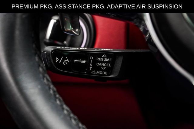 2023 Porsche Cayenne E-Hybrid - 23051863 - 37
