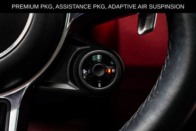 2023 Porsche Cayenne E-Hybrid - 23051863 - 38