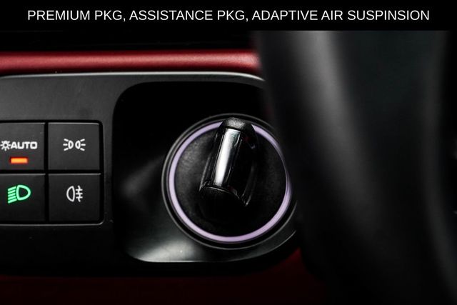 2023 Porsche Cayenne E-Hybrid - 23051863 - 40