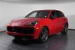 2023 Porsche Cayenne GTS - 22997771 - 0