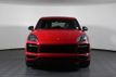 2023 Porsche Cayenne GTS - 22997771 - 9