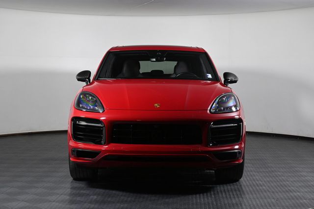2023 Porsche Cayenne GTS - 22997771 - 9