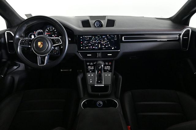 2023 Porsche Cayenne GTS - 22997771 - 10