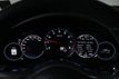 2023 Porsche Cayenne GTS - 22997771 - 12