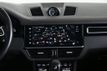 2023 Porsche Cayenne GTS - 22997771 - 14