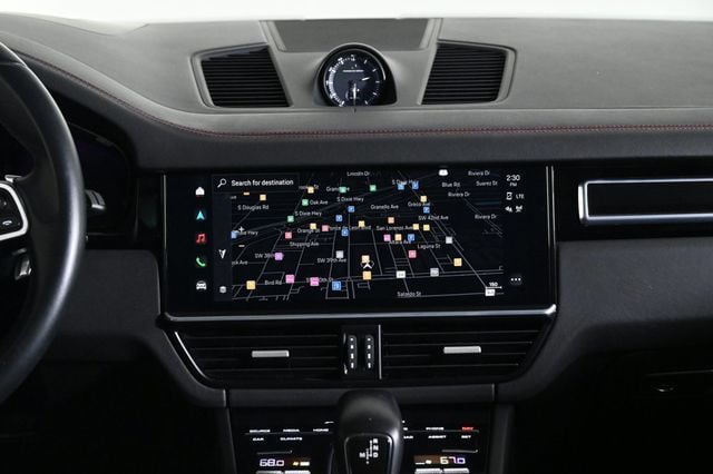 2023 Porsche Cayenne GTS - 22997771 - 14