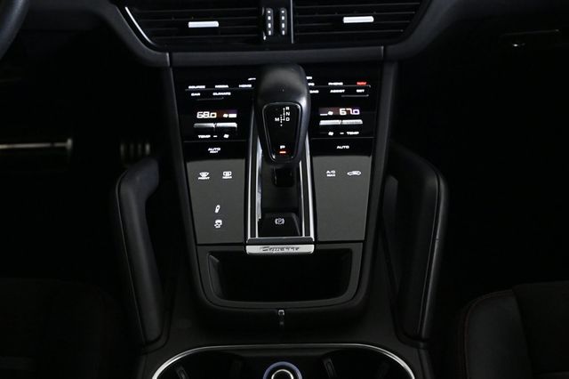 2023 Porsche Cayenne GTS - 22997771 - 15