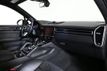 2023 Porsche Cayenne GTS - 22997771 - 16