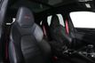 2023 Porsche Cayenne GTS - 22997771 - 17