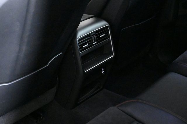 2023 Porsche Cayenne GTS - 22997771 - 19
