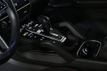 2023 Porsche Cayenne GTS - 22997771 - 20