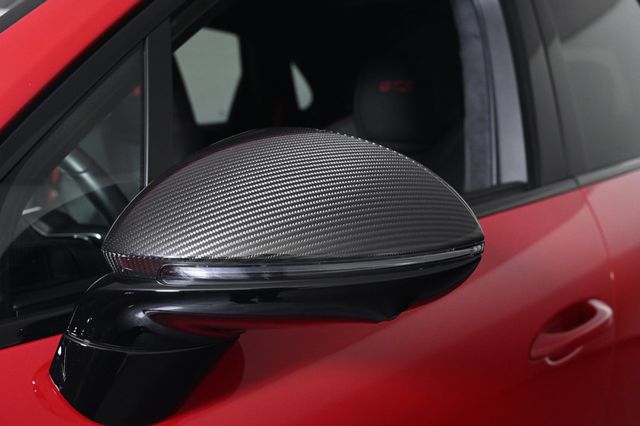 2023 Porsche Cayenne GTS - 22997771 - 23