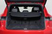 2023 Porsche Cayenne GTS - 22997771 - 24