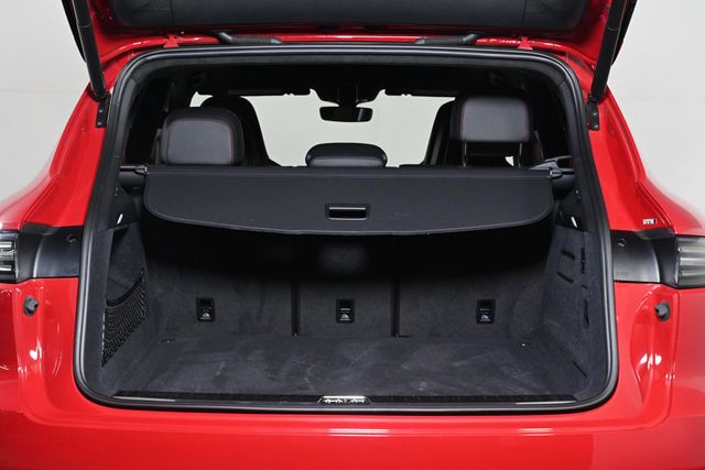 2023 Porsche Cayenne GTS - 22997771 - 24