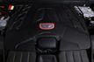2023 Porsche Cayenne GTS - 22997771 - 25