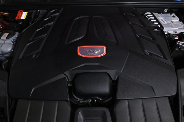 2023 Porsche Cayenne GTS - 22997771 - 25