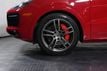 2023 Porsche Cayenne GTS - 22997771 - 26