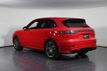 2023 Porsche Cayenne GTS - 22997771 - 2