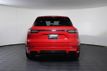 2023 Porsche Cayenne GTS - 22997771 - 5