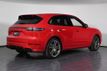 2023 Porsche Cayenne GTS - 22997771 - 6