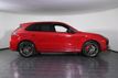 2023 Porsche Cayenne GTS - 22997771 - 7