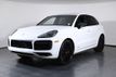 2023 Porsche Cayenne GTS - 23029400 - 0