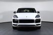 2023 Porsche Cayenne GTS - 23029400 - 9