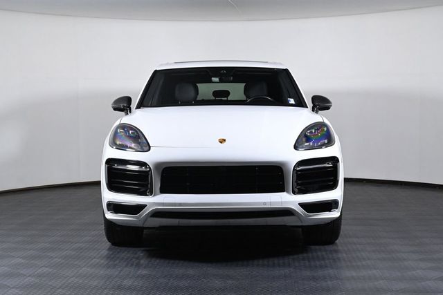 2023 Porsche Cayenne GTS - 23029400 - 9