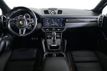 2023 Porsche Cayenne GTS - 23029400 - 10