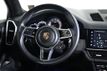 2023 Porsche Cayenne GTS - 23029400 - 11