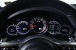 2023 Porsche Cayenne GTS - 23029400 - 12