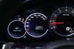 2023 Porsche Cayenne GTS - 23029400 - 13
