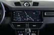 2023 Porsche Cayenne GTS - 23029400 - 14