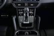 2023 Porsche Cayenne GTS - 23029400 - 15
