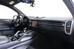 2023 Porsche Cayenne GTS - 23029400 - 16