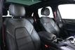 2023 Porsche Cayenne GTS - 23029400 - 17