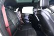 2023 Porsche Cayenne GTS - 23029400 - 18