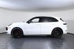 2023 Porsche Cayenne GTS - 23029400 - 1
