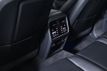 2023 Porsche Cayenne GTS - 23029400 - 19