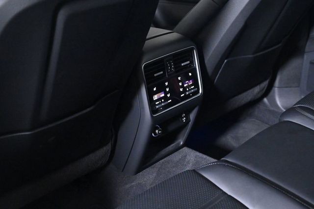 2023 Porsche Cayenne GTS - 23029400 - 19