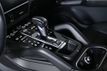 2023 Porsche Cayenne GTS - 23029400 - 20