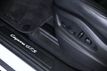 2023 Porsche Cayenne GTS - 23029400 - 21