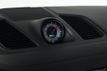 2023 Porsche Cayenne GTS - 23029400 - 22
