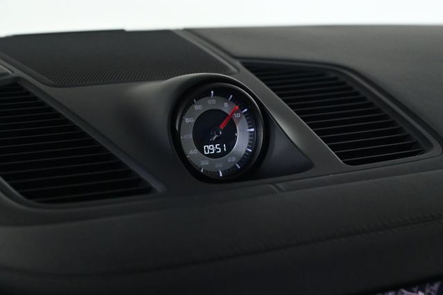 2023 Porsche Cayenne GTS - 23029400 - 22