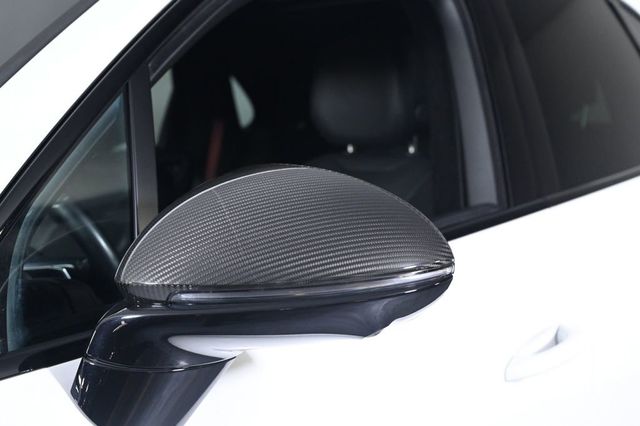 2023 Porsche Cayenne GTS - 23029400 - 23