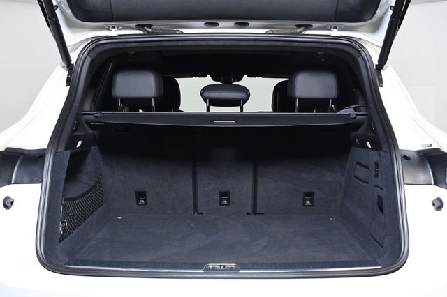2023 Porsche Cayenne GTS - 23029400 - 25