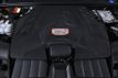 2023 Porsche Cayenne GTS - 23029400 - 26