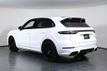2023 Porsche Cayenne GTS - 23029400 - 2