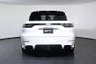 2023 Porsche Cayenne GTS - 23029400 - 5
